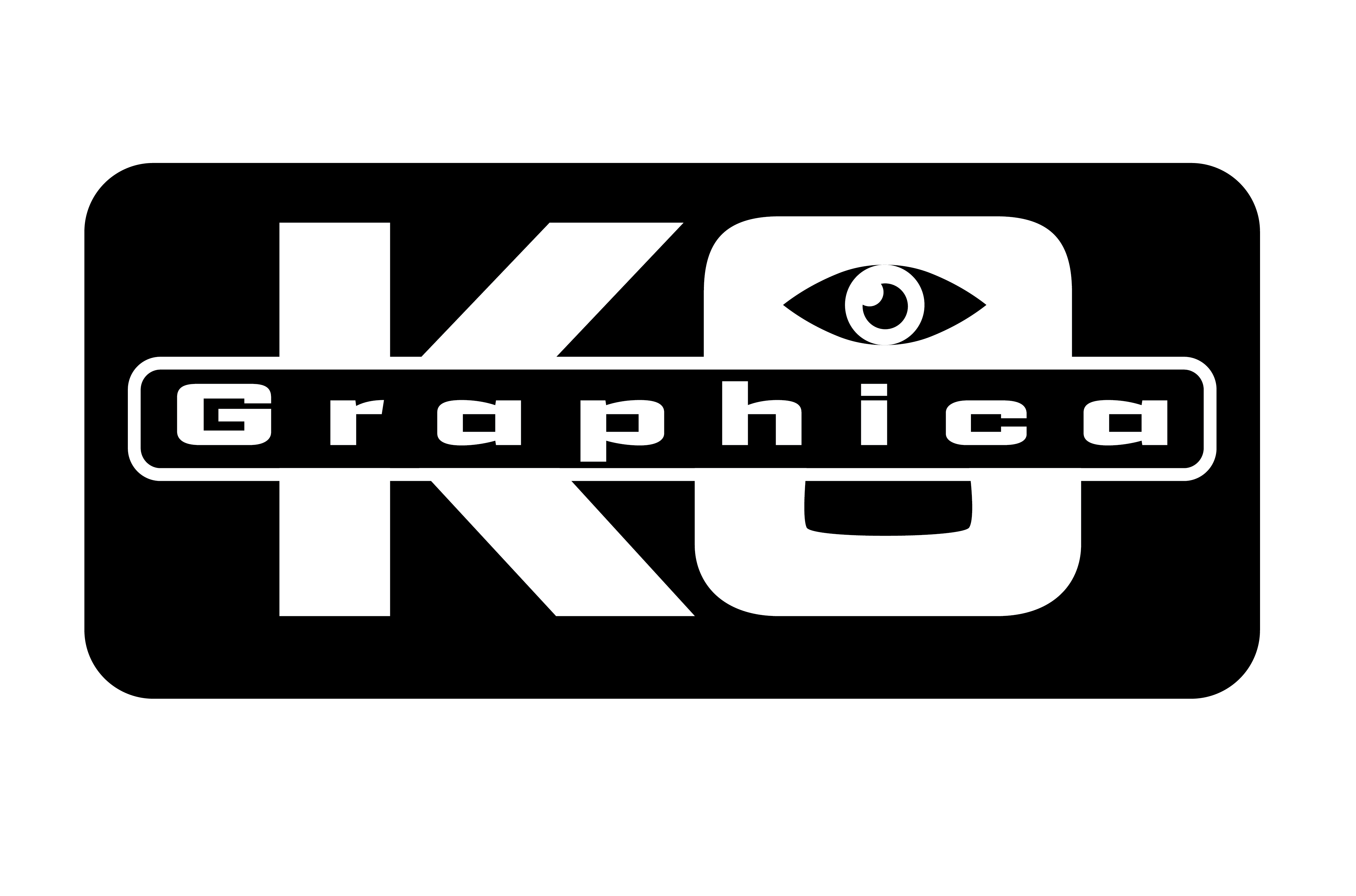 K8 Graphica
